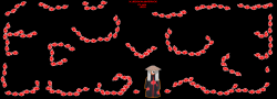 Akatsuki