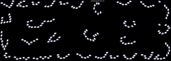 Sheep PlopWar