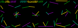 color plop