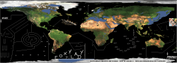 Battlerace around the World