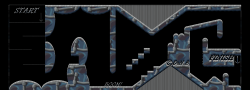Boomrace3