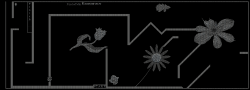 03 Flower Boom