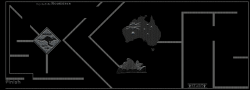 05 Australien Boom