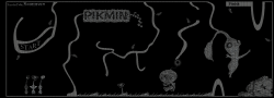 08 Pikmin Boom