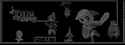 11 Wind Waker Boom