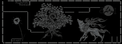 13 Okami Boom