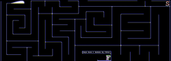 RR-1-Remake
