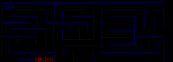 RR-41