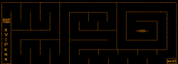 RR-45