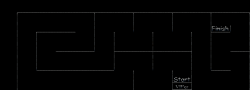 RR-83