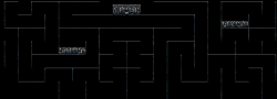 RR-93