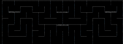 RR-146