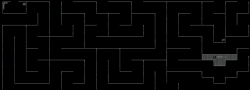 XRR1