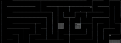 XRR3