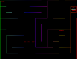 RRDELUXE_01