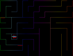 RRDELUXE_03