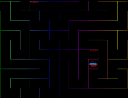 RRDELUXE_04