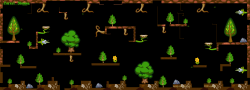 Forest Shoppa