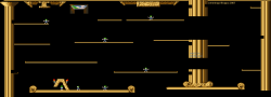 Lemmings Shoppa