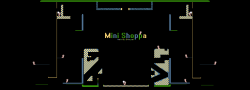 Mini Shoppa