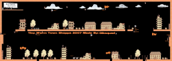 Tiny Worm TownNEW Download