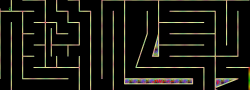rr1