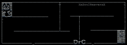 w2w DrC