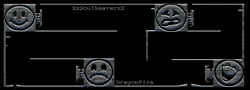 w4w DrC