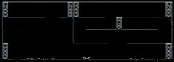 w7w DrC