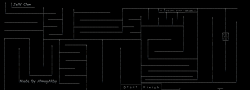 RR3