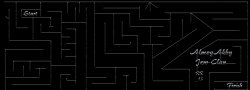 RR13