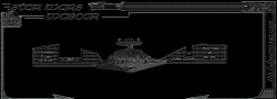 StarWarsWascar