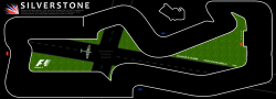 Silverstone