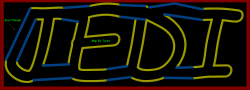JEDI Wascar
