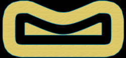 Desert Wascar