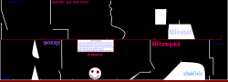 mole vault2