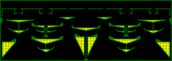 RBungeeShopper