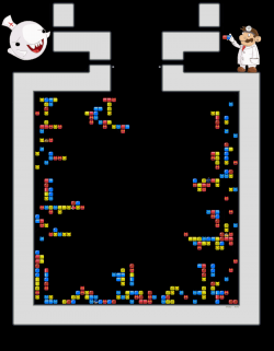DrMarioBop
