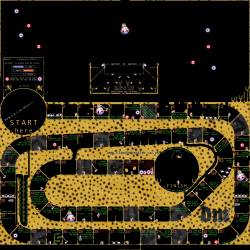 Board Game Rev1