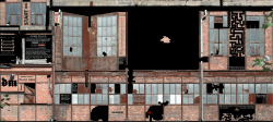 Industrial Board