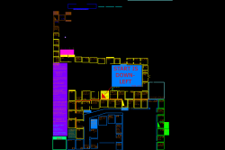 LeTotalKiller's BoardGame 3