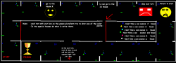 Old game