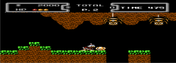 Ducktales NES Amazon