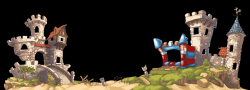 mission15