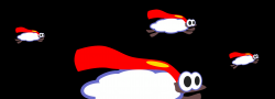 mission30