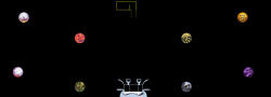 mission37