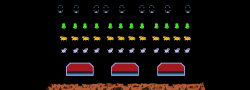 mission45