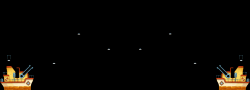multi2