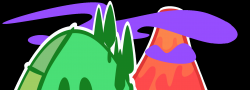 timeattack2