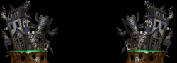 6-6